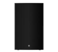 Yamaha Yamaha DZR315