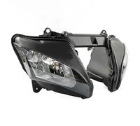 DZSCHUNLUSM Phares avant moto Pour KAWASAKI Pour Ninja Pour ZX-10R Pour ZX10R Pour ZX 10R Pour ZX-10RR 2016-2020 Phare Avant Moto Phare Led Moto