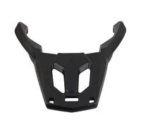DZSCHUNLUSM Porte-Bagages de Moto pour Forza 300 250 125 pour Forza300 pour Forza125 Porte-Bagages Arrière Moto Porte-Bagages Moto Porte-Bagages