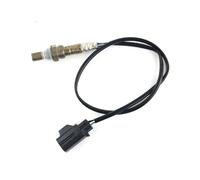 DZSCHUNLUSM Sonde Lambda Capteur D'oxygène 9497252 pour Volvo pour S80 S70 S60 pour V70 C70 DOX-1417 DOX-1418 DOX-1419 9497252 Accessoires Capteurs d'oxygène