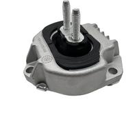 DZSCHUNLUSM Supports Moteur 68103111AB 5038548AC Supports Moteur Voiture Support Transmission pour Jeep pour Grand pour Cherokee 2012 Supports boîte Vitesse