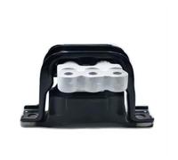 DZSCHUNLUSM Supports Moteur 94509533 Support Transmission Moteur pour Opel pour Antara 2011 2012 2013 2014 2015 2016 Supports boîte Vitesse