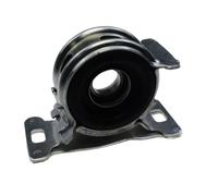 DZSDKHLFJ pour Toyota pour Supra 1988-1992 Roulement De Support Central d'arbre De Transmission 37230-14070,3723014070,2380-15 Palier De Cardan