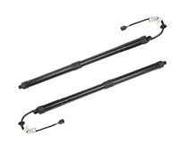 DZSDKHLFJ Vérin Hayon Paire De Tiges De Levage Électriques pour Hayon 817703Z100 817803Z100 pour Hyundai I40 2008-2019 Vérins À Gaz Électriques