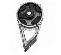 DZSFDGDDFGD Auto Extrémités de Tuyau A9674325480 Support De Tuyau D'échappement Arrière De Voiture pour Peugeot 308 308S 408 508 Support De Fixation De Silencieux Tuyau d'Échappement