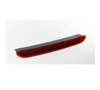 DZSFDGDDFGD Feu Stop 5K0945087B Pour VW Pour Golf 6 7 Mk6 Pour Polo Hatchback 6R 2011-2017 1pc Feu stop arrière LED CANbus Lumière D'arrêt Haut(Rouge)