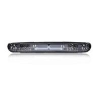 DZSFDGDDFGD Feu Stop Pour GMC Pour Sierra 1500 1500 HD 2007-2013 Pour Sierra 2500 3500 Et Modèles HD 2007-2014 Troisième Feu Stop Arrière Surélevé Lumière D'arrêt Haut