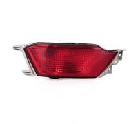 DZSFDGDDFGD Feu Stop Pour Land Pour Rover Pour Range Pour Rover Pour Sport 2014-2021 Arrière Frein Stationnement Clignotant Arrière Feu Antibrouillard Lumière D'arrêt Haut(La gauche)