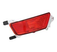 DZSFDGDDFGD Feu Stop Pour Range Pour Rover Pour Evoque 2011-2015 2016 2017 2018 Feu De Freinage Antibrouillard Arrière Avec Ampoule, Feu Stop Lumière D'arrêt Haut(droite)