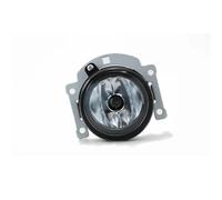 DZSFSTRHRRT antibrouillard Feu Antibrouillard Pour Mitsubishi Pour Outlander 2007-2015 12V, Phare Pour Pare-chocs Avant 8321A467(1Pc Right)