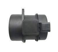 DZSFSTRHRRT Capteur DéBit d'air Massique Maf 5WK97917 Débitmètre Air Massique Capteur Maf pour Mercedes pour Benz pour X204 GLK200 GLK220 GLK250 X218 CLS250 Debitmetre De Masse Dair