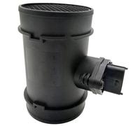 DZSFSTRHRRT Débitmètre d'air pour Isuzu pour D-Max pour Rodeo 2.5 3.0 DiDT 3.0L 4JH1 8972534561 0281002537 Capteur Débitmètre d'air Massique Capteur CRG Capteur Débit d'air