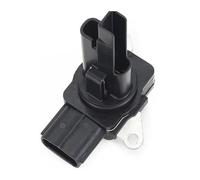 DZSFSTRHRRT Débitmètre d'air pour Toyota pour RAV4 pour Camry pour Sienna pour Venza 22204-31010 22204-0H010 2220431010 Capteur Débit d'air Massique Compteur CRG Capteur Débit d'air