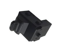 DZSFSTRHRRT pour Dodge pour Ram 56007695AC Bouton Levage Régulateur Commutateur Commande Fenêtre Électrique Côté Passager Interrupteur Lève Vitre Bouton