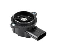 DZSGJNOF Capteur Position Pédale D'accélérateur pour Toyota pour Yaris 2001 2002 2003 2004 2005 89457 - 52010 Capteur TPS Position L'accélérateur