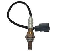DZSGJNOF Lambda Sonde O2 Capteur D'oxygène pour Toyota pour Vitz pour Yaris 1.3 L 1.5 L 1NZ-FE 2NZ-FE 1999-2015 89465 20810 250 24927 8946520810 Capteur Lambda