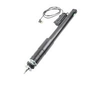 DZSHONGXINSM Amortisseur Amortisseur Pneumatique Arrière Gauche/Droit avec ADS pour Mercedes pour Benz Classe E W211 A 211 326 28 00 2113262800 A2113262800 Amortisseur télescopique(Arrière Droit)