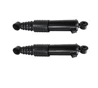 DZSHONGXINSM Amortisseur Paire D'amortisseurs Arrière pour Hyundai pour Veracruz pour IX55 2007-2013 553203J100 553203J200 553213J000 553213J100 553213J200 Amortisseur télescopique