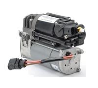 DZSHONGXINSM Amortisseur Pompe Compresseur Suspension Pneumatique pour A8 D4 4H 4G0616005D Kit Pompe Et Relais 4H0616005C 4H0616005D Amortisseur Amortisseur télescopique