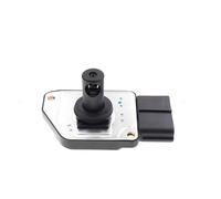 DZSJFGAIS Débitmètre Capteur de débitmètre d'air massique Prise CRG pour Mazda 626 V 1997-1999 GF 1.8 pour hayon 1997-1999 GF AFH60-14 AF10152 74-50037
