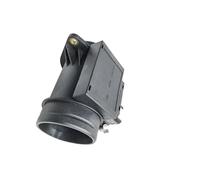 DZSJFGAIS Débitmètre Capteur Débitmètre d'air Massique pour Land pour Rover pour Range pour Rover II (P38A) 722184500 13622246084 2246084 836625 90528813 7.22184.00.1