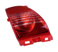 DZSJFGAIS Feu Arrière Voiture Feu antibrouillard voiture 6350GJ réflecteur avertissement stationnement feux arrière pour Peugeot 308CC/C3/2008 2009-2014 droit