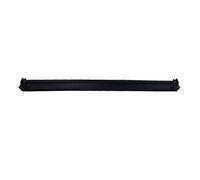 DZSJFGAIS pour Benz C117 C118 X117 W117 CLA 180 200 220 250 260 45 2014 2015 2016 2017- Stores Enrouleurs Toit Ouvrant Panoramique Voiture Rideau Pare-Soleil Pare-Soleil(Noir)