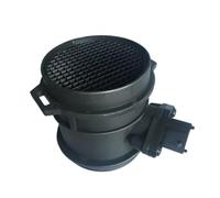 DZSJHGFDD Débitmètre Masse Air Capteur Débit d'air Massique Voiture pour Alfa pour Romeo 147 GT 156 GTV pour Spider 3.2 V6 2003-2010 0281002533 46808221 Débitmètre Massique Air