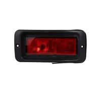 DZSJHGFDD Feu Arrière Pour Mitsubishi Pour Pajero Pour Montero Sport 1999-2008 Feu Antibrouillard De Pare-chocs Arrière Voiture Feu Arrière Feu Stop(droite)