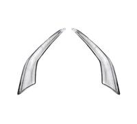 DZSJHGFDD Feux Antibrouillard Pour Toyota Pour Corolla Pour Levin 2019-2022 Feux De Jour À LED DRL Tricolores, Brouillard Dynamiques Pour Conduite Automatique Phare Antibrouillard