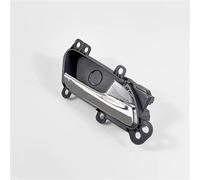 DZSJHGFDD Poignées Porte Intérieures Automobiles Pour Chevy Pour Sail 3 2015 2016 2017 2018 2019 2020 2021 2022 Poignée De Porte Intérieure(droite)