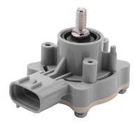 DZSJUNCHENSM Capteur Niveau Hauteur Capteur De Niveau De Phare Voiture Capteur Hauteur Carrosserie pour Toyota pour Avensis 2003-2008 8940720020 89407-20020 capteurs de Hauteur