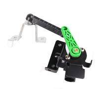 DZSJUNCHENSM Capteur Niveau Hauteur Capteur Niveau Hauteur Arrière Gauche Droite 5Q0512521J pour VW pour Golf pour GTI MK7 R32 2015-2017 5Q0907503 5Q0512521F capteurs de Hauteur