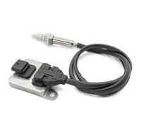 DZSJUNCHENSM Capteur Nox Capteur NOX pour VW pour Passat B8 2.0 T 2014 - 2018, Capteur D'oxygène Et D'azote, 5WK97251 Capteur Nox D'oxyde