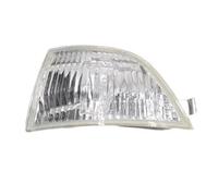 DZSJUNCHENSM Clignotants Auto LED Clignotant De Rétroviseur Pour Focus (2007-2011) Pour C-Max (2003-2013) - Feux Intérieur(droite)