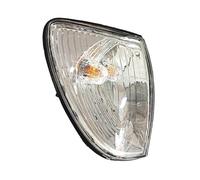 DZSJUNCHENSM Clignotants Auto LED Clignotant De Virage Pour Lexus Pour LX470 (1998 1999 2000 2001 2002 2003 2004 2005 2006 2007)(droite)