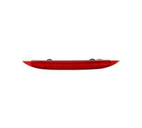 DZSJUNCHENSM Feu Arrière Pour Mazda 5 2008-2010 Feu Stop Arrière Surélevé, Troisième Feu Stop, Feu Stop Supplémentaire C23551580D Feux Arrière