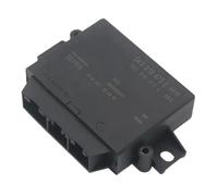 DZSJUNCHENSM Frein Stationnement 5K0919475E 5K0 919 475 pour VW pour Golf MK6 Module De Stationnement Module De Stationnement Module D'aide Au Stationnement Actionneur Stationnement