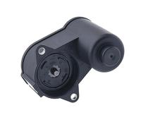 DZSJUNCHENSM Frein Stationnement Servomoteur De Frein À Main Arrière Torx pour VW pour Passat B6 CC pour Tiguan 3C0998281 3C0998281A 3C0998281B 32330208 Actionneur Stationnement(12Torx)