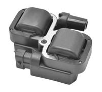 DZSJUNCHENSM Module D'allumage Bobine D'allumage Externe 2876049 4010425 pour Polaris pour Ranger RZR 800 900 1000 XP EFI 2005-2020 Bobines D'allumage Voiture