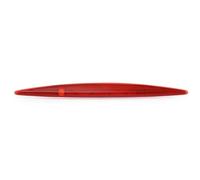 DZSJUNCHENSM Troisième Feu Stop pour CR-V pour CRV 34270TFCH01 34270T0AA01 Feu Stop À Montage Élevé 3ème Feu Stop Accessoires Voiture 3ème Feux de freinage(Rouge)
