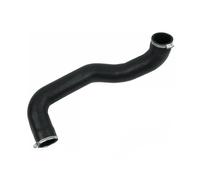 DZSLLOOI D'admission d'air pour Mercedes pour Benz pour Sprinter 9015284782 A9015284782 Tuyau Turbo D'admission d'air pour Refroidisseur Intermédiaire Durite D'admission d'air