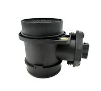 DZSLLOOI Débitmètre Masse d'air 0281002156 Capteur Débitmètre d'air Massique MAF pour Jeep pour Grand 53030758 0 281 002 156 Débitmètre d'air