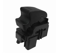DZSLLOOI Interrupteur Lève Vitre Bouton pour Toyota pour Hilux pour Vigo 2004-2011 84810-0K010 Bouton Commutation Lève-vitre Électrique Côté Passager Voiture Bouton Leve Vitre