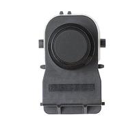 DZSLLOOI PDC Capteur de 95720-H8010 95720H8010 pour Kia pour Rio 2013-2015 2016 PDC Capteur De Stationnement pour STONIC 17 Accessoires De Voiture Radar de Recul Aide de