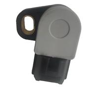 DZSMACHENGSM Capteur d'accélérateur Capteur de Position du Papillon des gaz 81241077044 pour modèles 250, 350, 450, 500, FE350, 390, 450, 501 Capteur Position Papillon Voiture