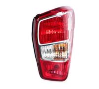 DZSMACHENGSM Feux arrière Feu Arrière Halogène Clignotant Avertissement Freinage Antibrouillard Assemblage Automatique Pour Ssangyong Pour Musso 18-20 Ensemble de feux arrière(droite)