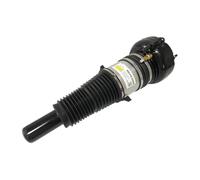 DZSMACHENGSM Suspension Pneumatique 4g0 616 039 AB pour A6 C7 4g Côté Gauche Ou Droit D'avant De Contrefiche De Suspension d'air(Avant Gauche)