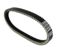 DZSMSRTG Courroie Transmission Courroie D'entraînement De Transfert De Moto, pour KYMCO pour AK550 Courroie variateur