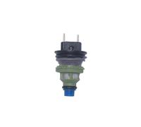 DZSMSRTG Pompes à inje pour Suzuki pour Swift pour Wagon 195500-2160 15710-60B50 96063614 1955002160 841-17113 Buse D'injecteur Carburant Voiture ctionInjecteur Carburant